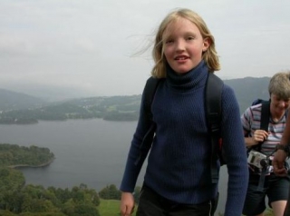  Camicrema por Cumbria 